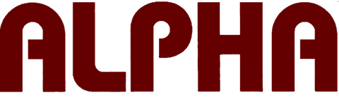 Alpha Specialty Contractors Inc. Logo | Fort Worth, TX | Alpha Specialty Alpha Specialty Contractors Inc. Logo | Fort Worth, TX | Alpha Specialty
