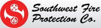 Southwest Fire Protection Co Southwest Fire Protection Co
