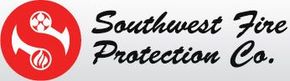 Southwest Fire Protection Co Southwest Fire Protection Co