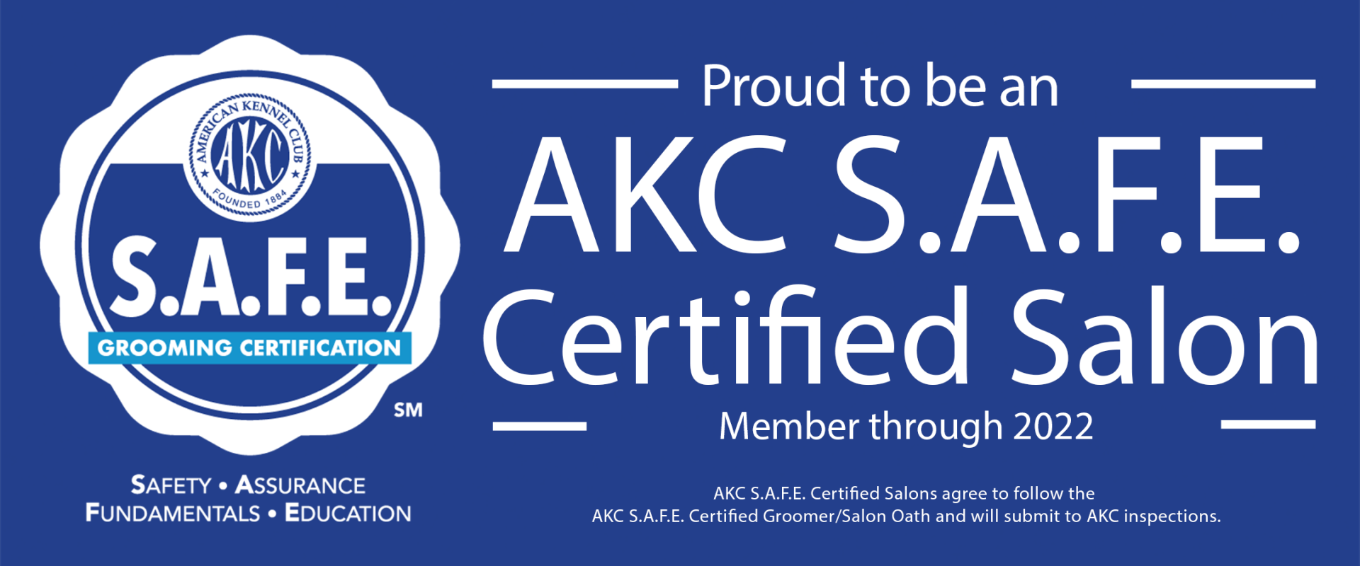 AKC