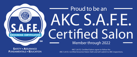 AKC