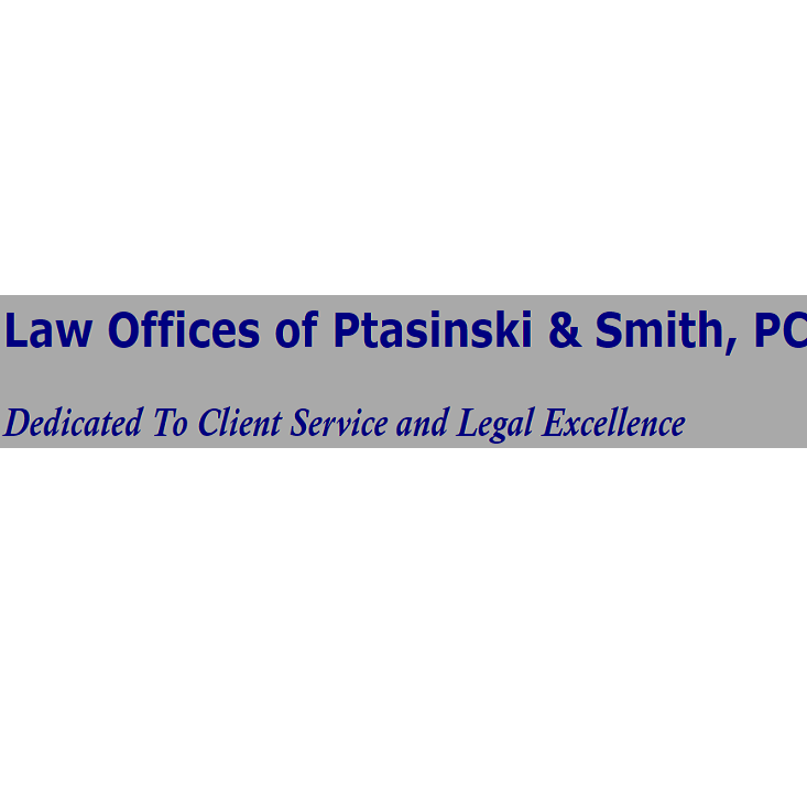 Logo for