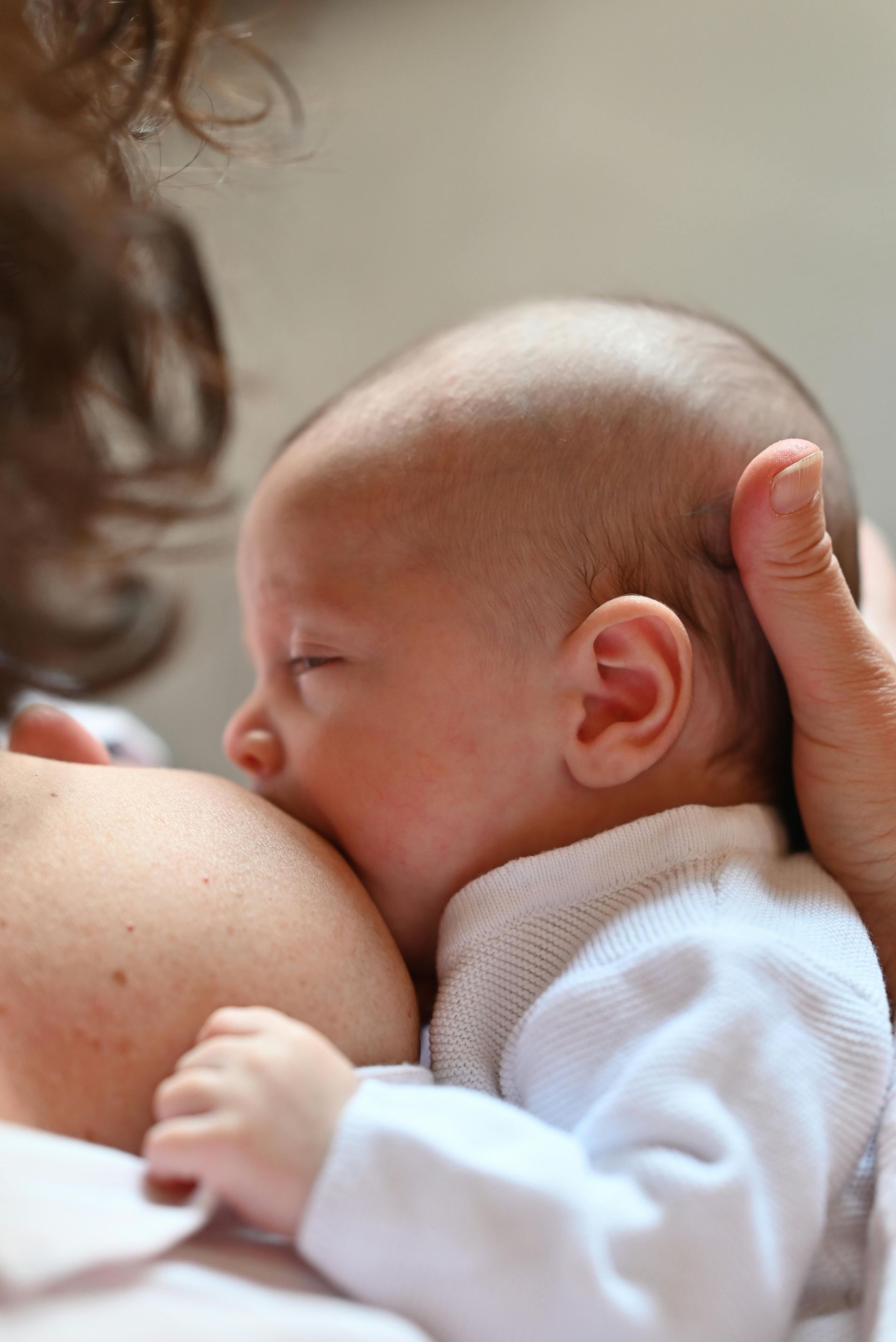 Daytime Doula Services