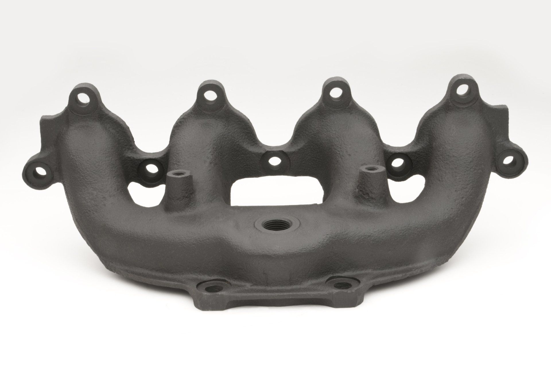 Exhaust manifold — Cleveland, OH — Jason's Automotive Inc. Exhaust manifold — Cleveland, OH — Jason's Automotive Inc.