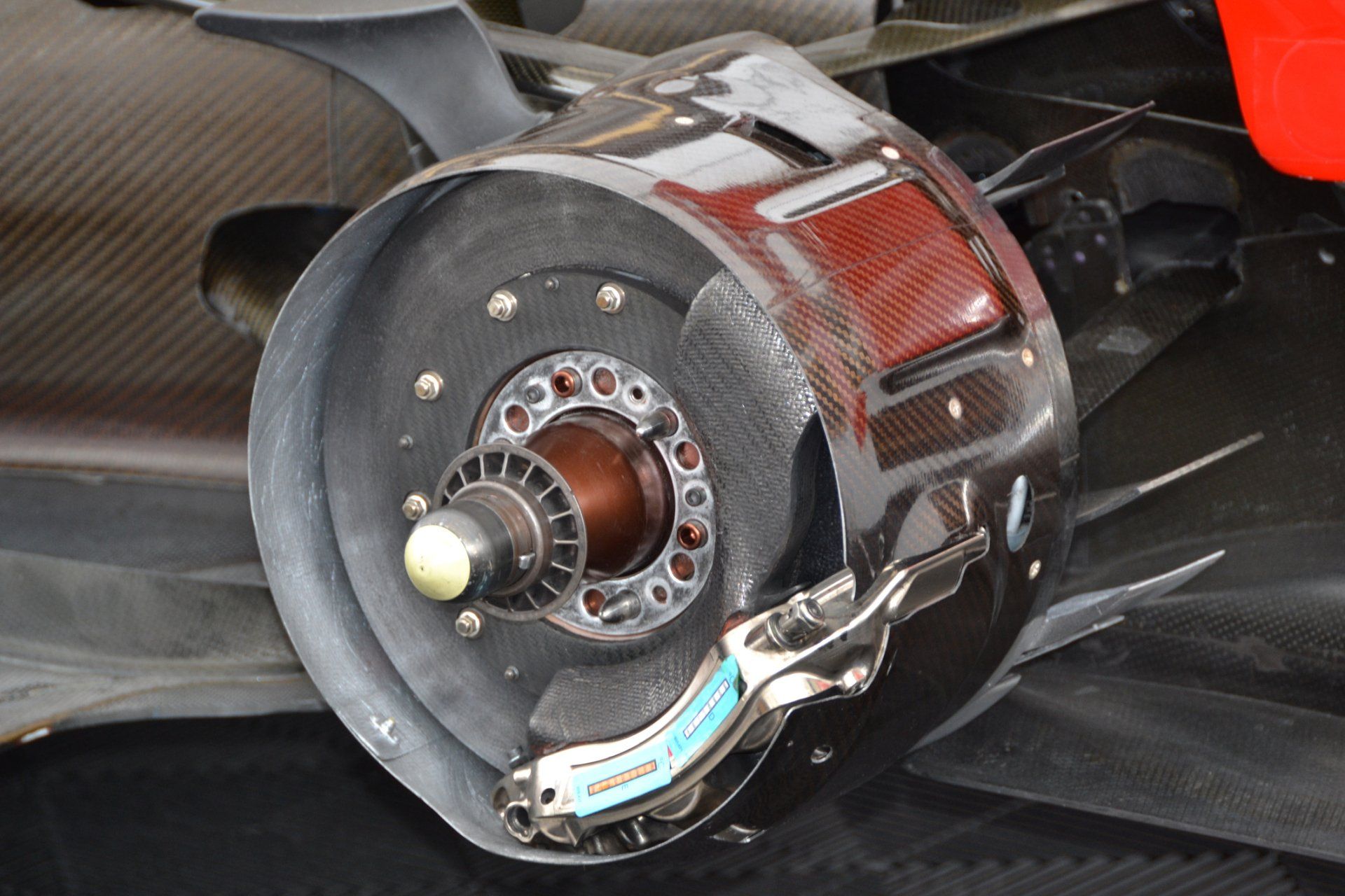 Car brake — Cleveland, OH — Jason's Automotive Inc. Car brake — Cleveland, OH — Jason's Automotive Inc.