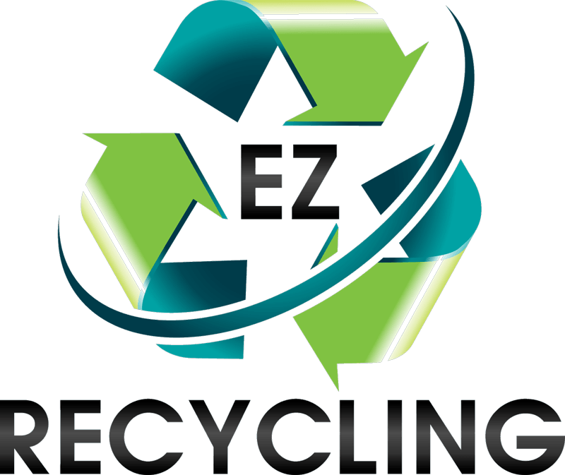 EZ Recycling EZ Recycling