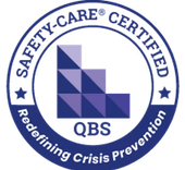 RM Autism Therapy Logo
