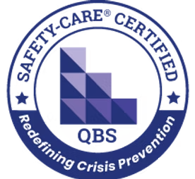 RM Autism Therapy Logo