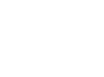 Blank white screen