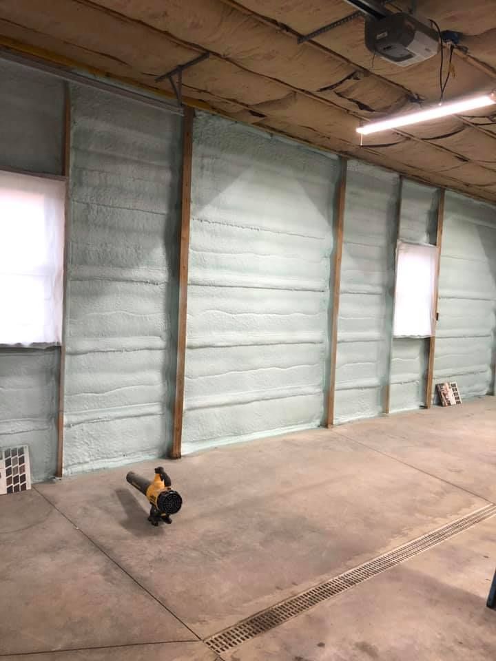 insulation 2