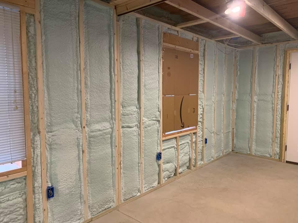 insulation 3
