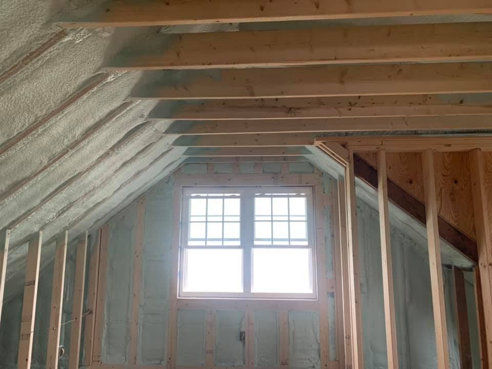 insulation 4