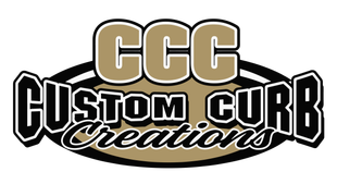 Custom Curb Creations LLC