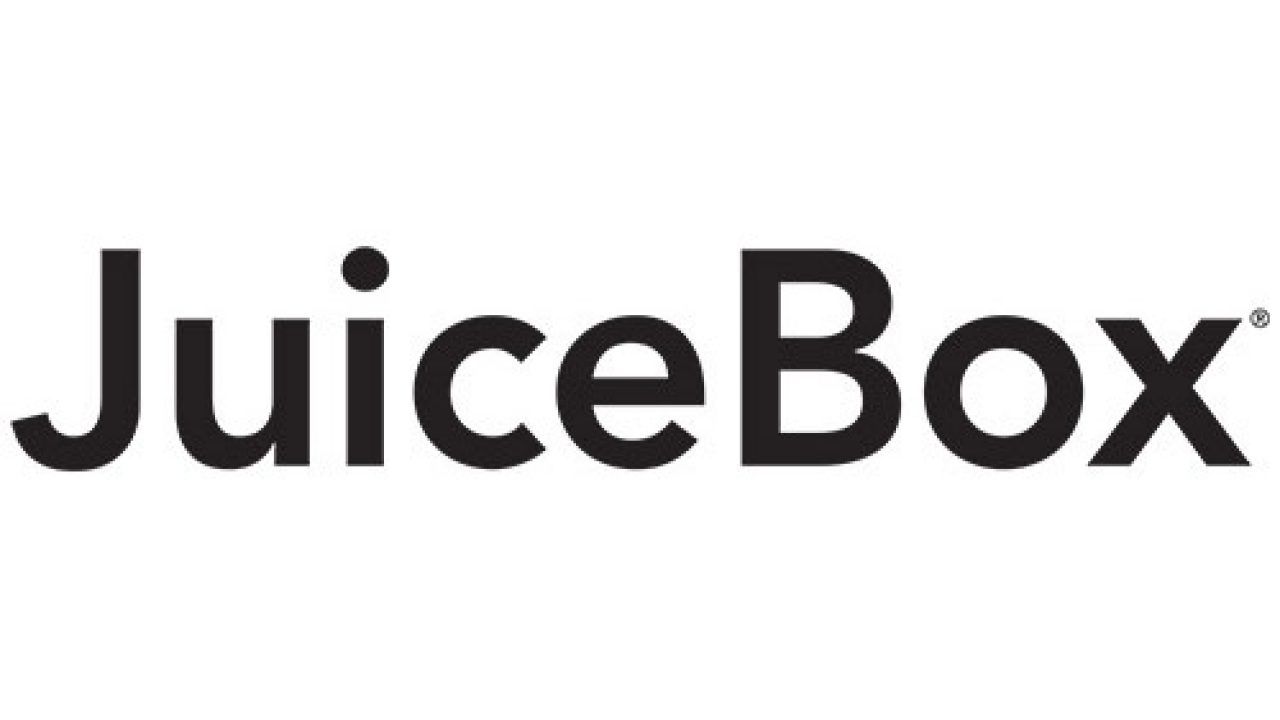 JuiceBox