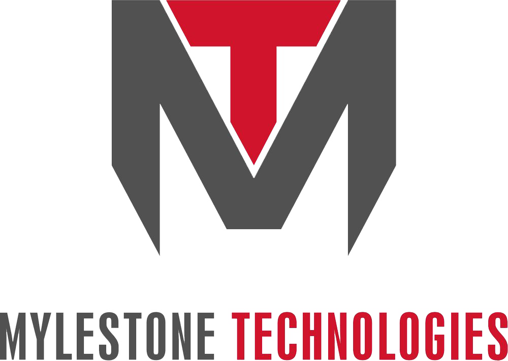 Mylestone Technologies Mylestone Technologies