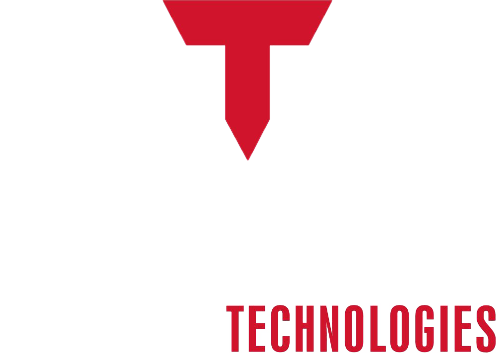Mylestone Technologies Mylestone Technologies