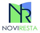 Noviresta