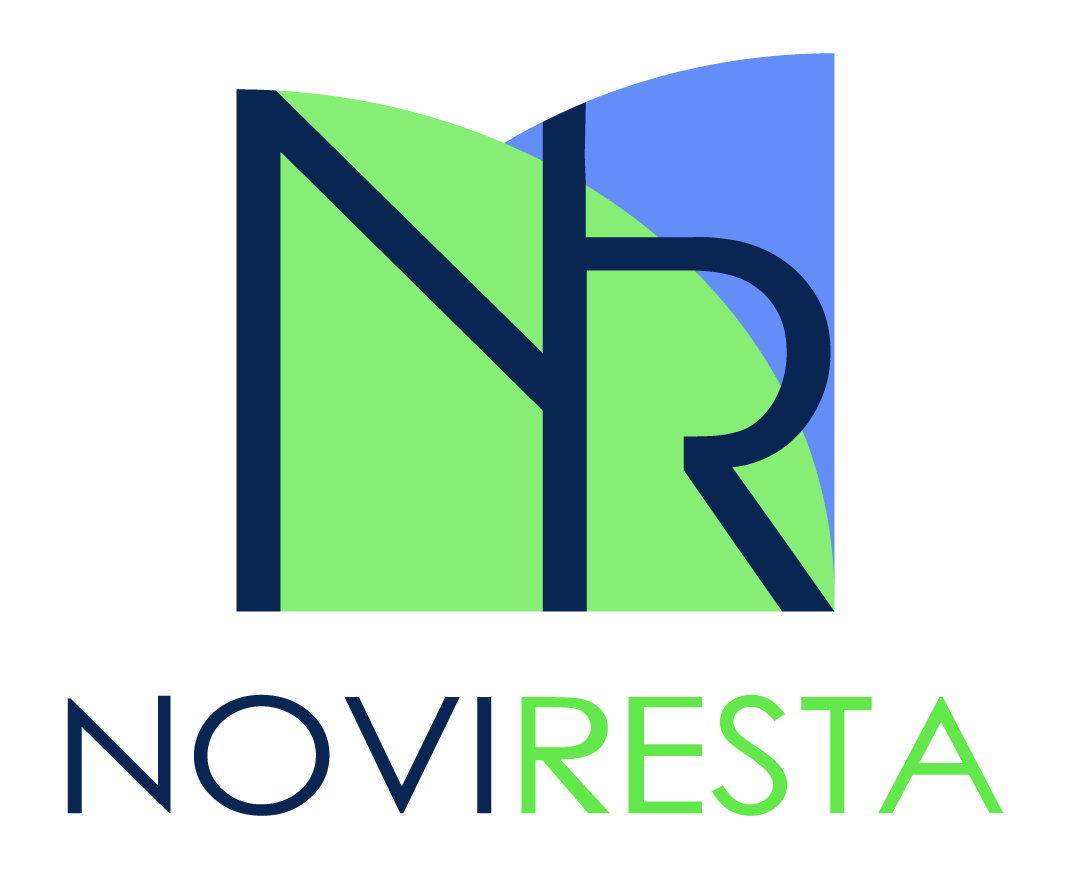 Noviresta