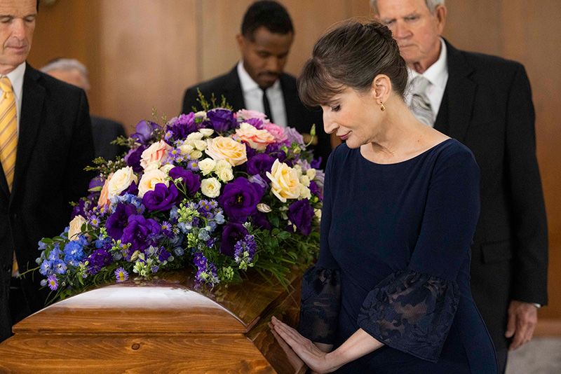 Funeral and Cremation Pricing | Hillside Memorial Park