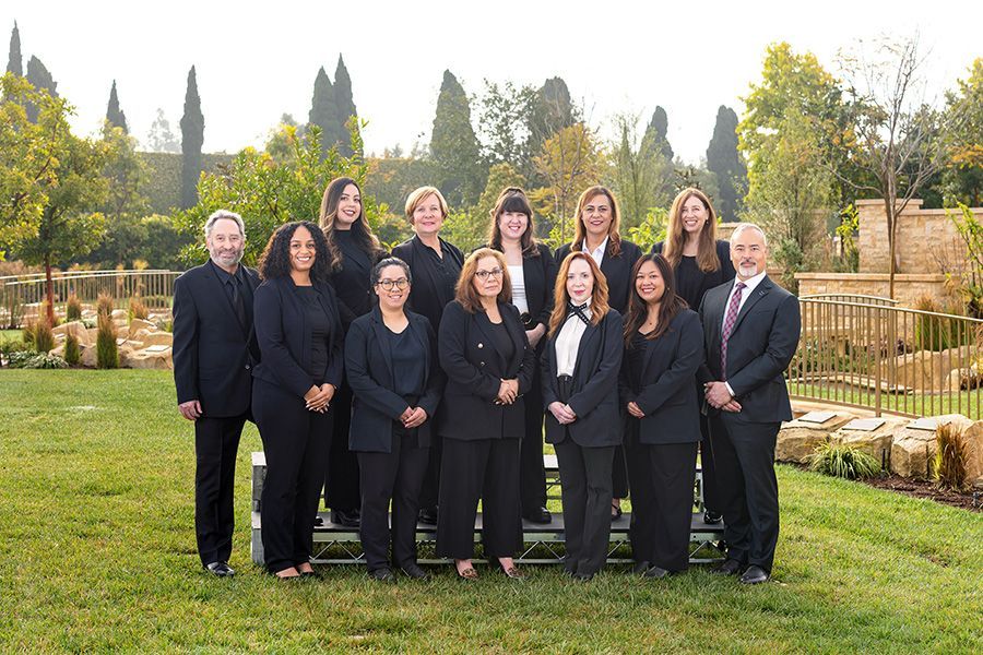 Advance Planning Team