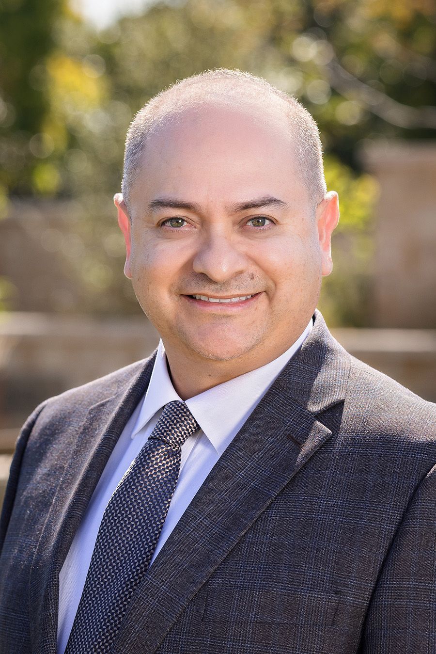 Rafael Ochoa
