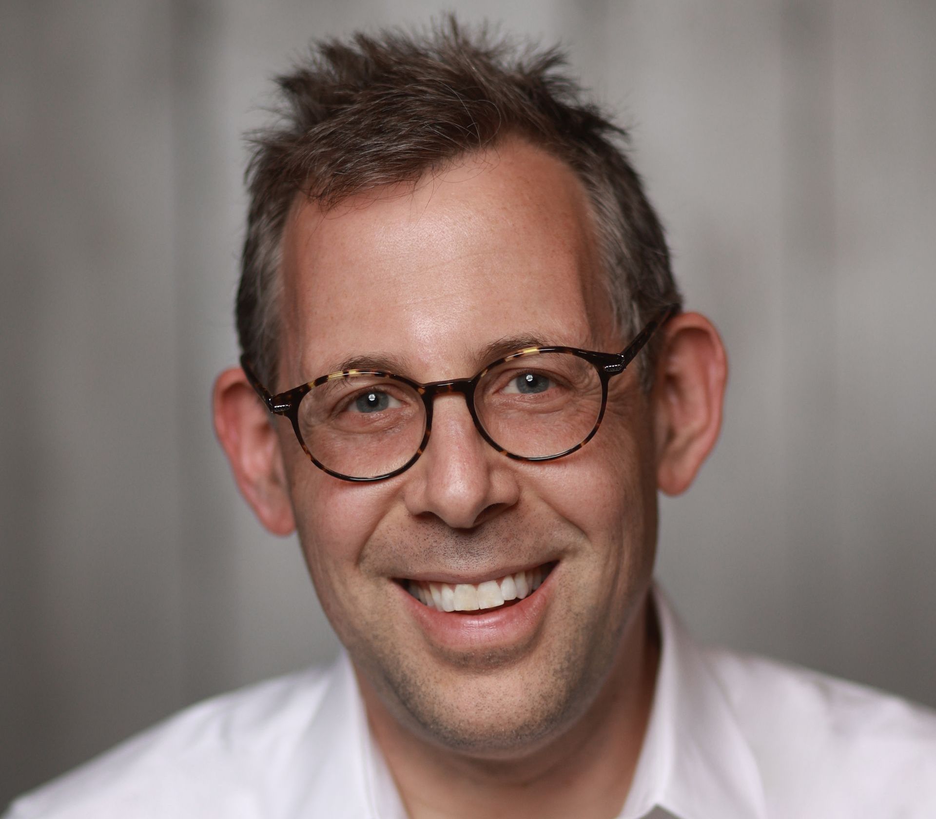 Rabbi Schuldenfrei