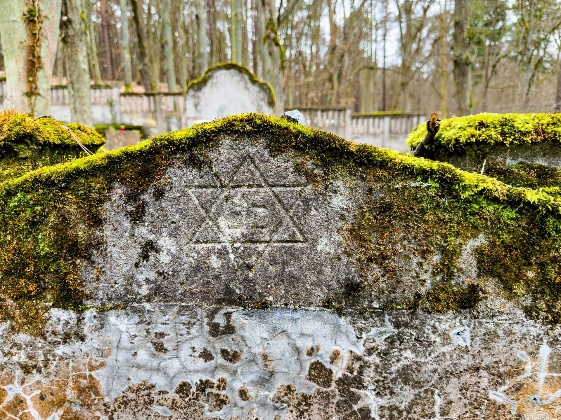burial kosher