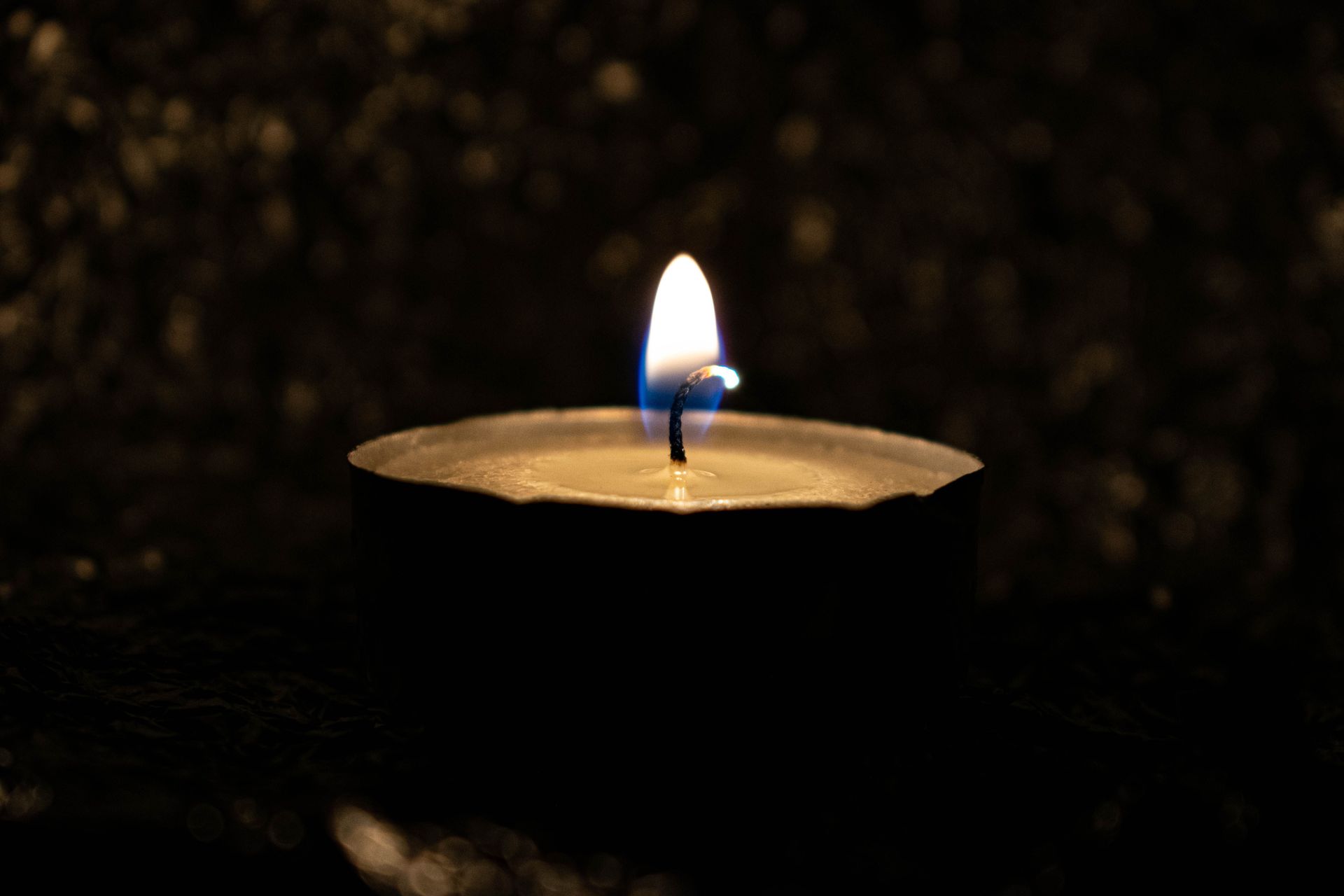 Yahrzeit in Modern Times