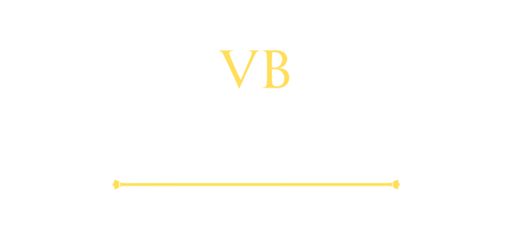 Funeral Home Logo
