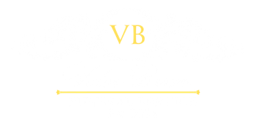 Funeral Home Logo