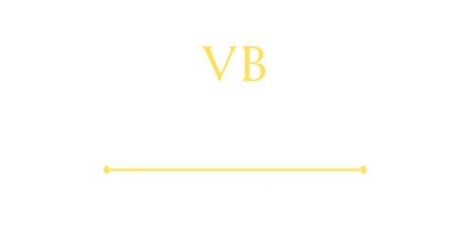 Funeral Home Footer Logo