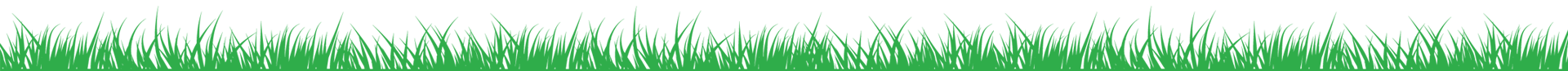 grass service