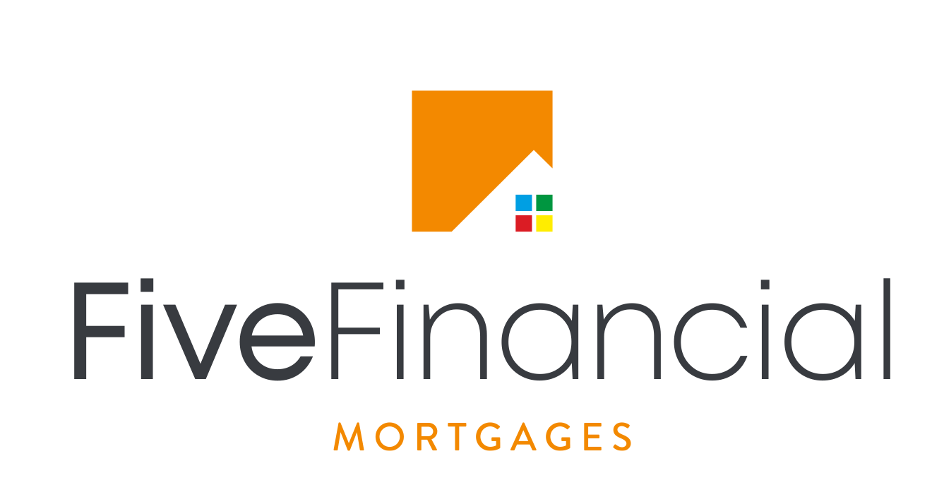 Logo: 