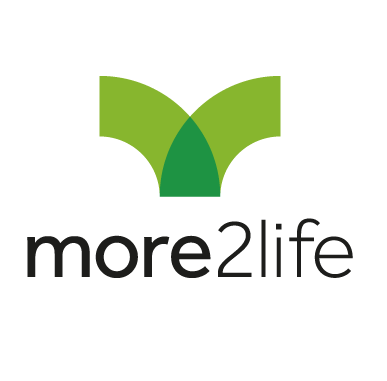 Logo for 