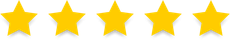 5 stars