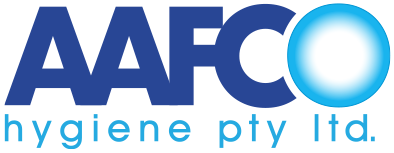 Hygiene Services in Albury-Wodonga Hygiene Services in Albury-Wodonga
