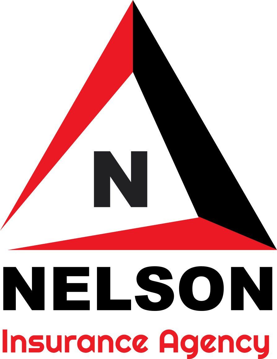 Nelson Insurance Agency Nelson Insurance Agency