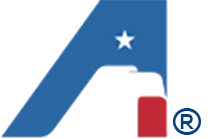 Assurance America