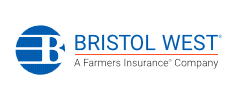 Bristol West