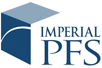 IPFS