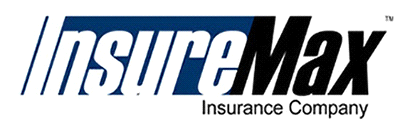 Insure Max