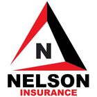 Nelson Insurance Agency Nelson Insurance Agency