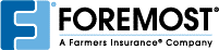 Foremost Insurance Group