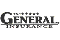 The General Insurance