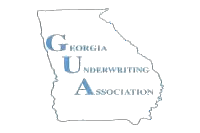 Georgia Underwriting Association