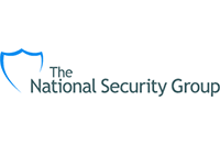 The National Security Group