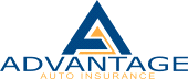 Foremost Insurance Group