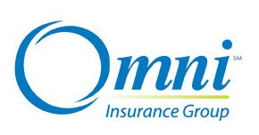 Trexis Insurance