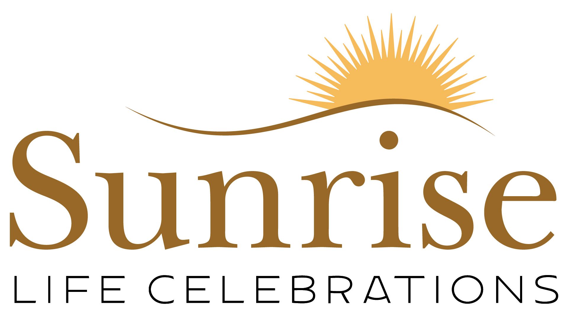 logo-image