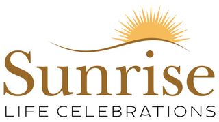 logo-image